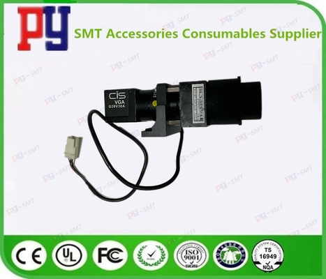 SMT Spare Parts Hitachi Machine Part 4Z100175  4U220103  4Z110220  KYB-M730B-00   0914G0AB