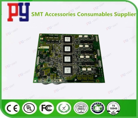 SMT Spare Parts Hitachi Machine 6301235523  KYK-M860k-000 G4U2400428