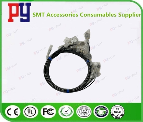 SMT Spare Parts Hitachi Machine Part KYB-M2606-00   1010DA0C