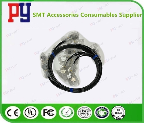 SMT Spare Parts Hitachi Machine Part KYB-M2606-00   1010DA0C