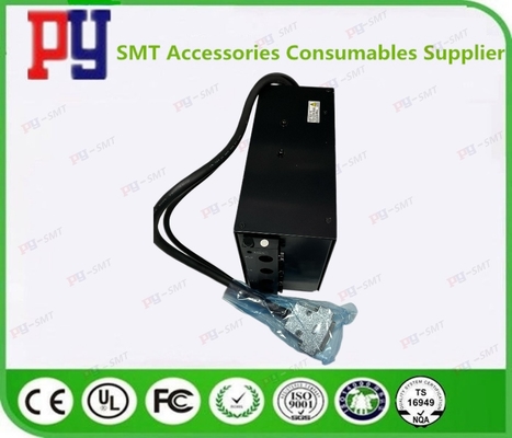 SMT Spare Parts Hitachi Machine Part 6301592510  0Z110011
