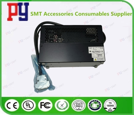 SMT Spare Parts Hitachi Machine Part 6301592510  0Z110011