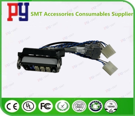 SMT Spare Parts Hitachi Machine Part 6301672113  KYK-M8628-00