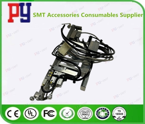 SMT Spare Parts Hitachi Machine Part  KYB-M960S-00   1013000Y