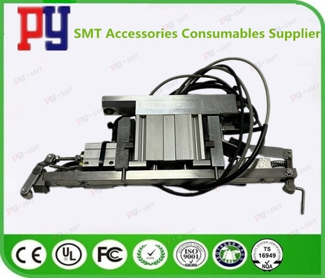 SMT Spare Parts Hitachi Machine Part  KYB-M960S-00   1013000Y