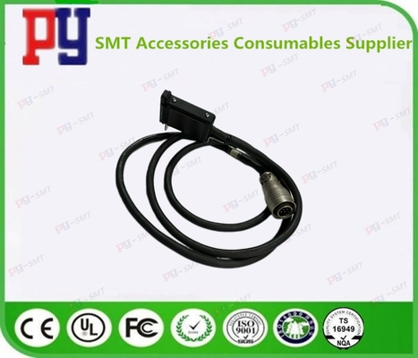 SMT Spare Parts Hitachi Machine Part  6301466774  KYB-MD754-00  6301286679  4W202901  09141J00