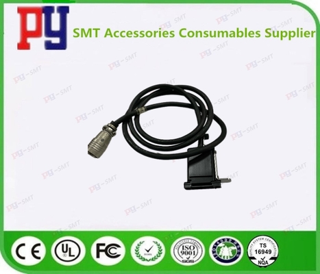 SMT Spare Parts Hitachi Machine Part  6301466774  KYB-MD754-00  6301286679  4W202901  09141J00