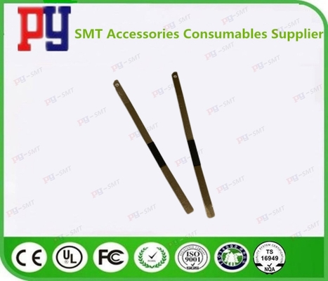 SMT Spare Parts Hitachi Machine Part  KYD-MC115-00  1016111N   022Q0004   KYM-M861H-00   6301592541  KYM-M862H-000   08771303