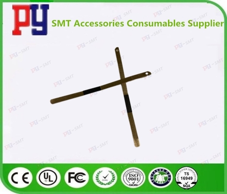 SMT Spare Parts Hitachi Machine Part  KYD-MC115-00  1016111N   022Q0004   KYM-M861H-00   6301592541  KYM-M862H-000   08771303