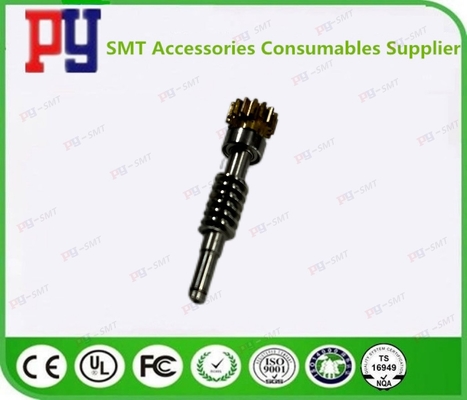 SMT Spare Parts Hitachi Machine Part 6301266091