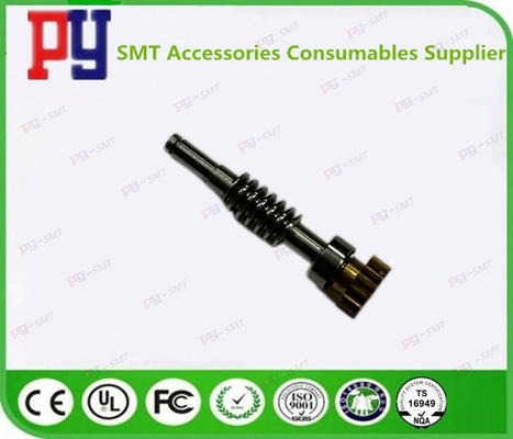 SMT Spare Parts Hitachi Machine Part 6301266091