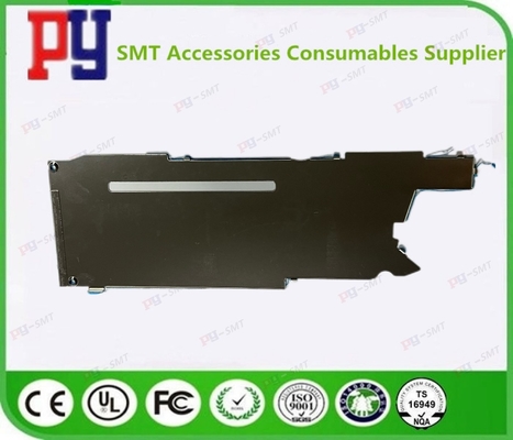 SMT Spare Parts Hitachi Feeder Parts KYD-MC10L-00   1016B00X   1016B00A
