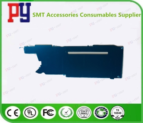 SMT Spare Parts Hitachi Feeder Parts KYD-MC10L-00   1016B00X   1016B00A