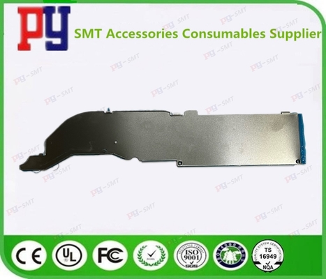 SMT Spare Parts Hitachi Feeder Parts 1016B009   KYD-MC10K-00   1016B00Q