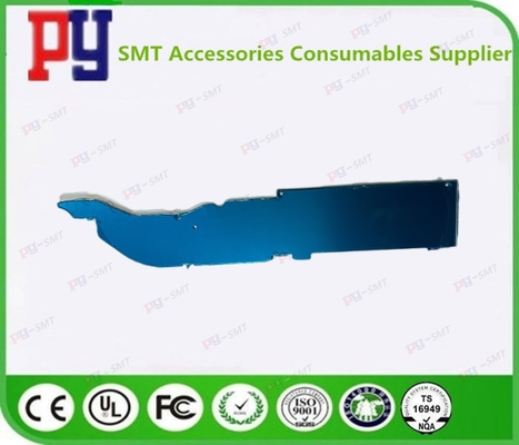 SMT Spare Parts Hitachi Feeder Parts 1016B009   KYD-MC10K-00   1016B00Q
