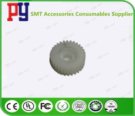 SMT Machine Parts Hitachi Machine Spare Parts  6301333755