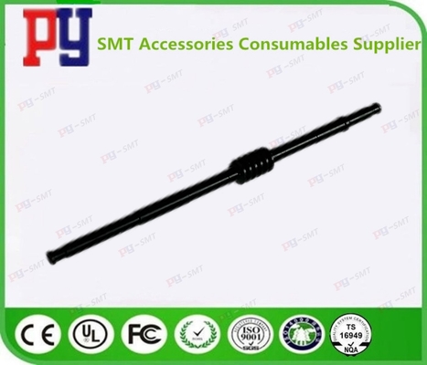 SMT Machine Parts Hitachi Machine Spare Parts  6301264769