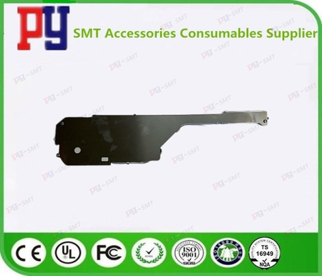 SMT Machine Parts Hitachi Machine Spare Parts KYD-MC10H-00    1016B008