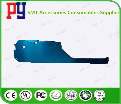 SMT Machine Parts Hitachi Machine Spare Parts KYD-MC10H-00    1016B008