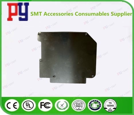 SMT Machine Parts Hitachi Machine Spare Parts KYD-MCN1S-00   0926B015   0926C00M  KYD-MC20W-00