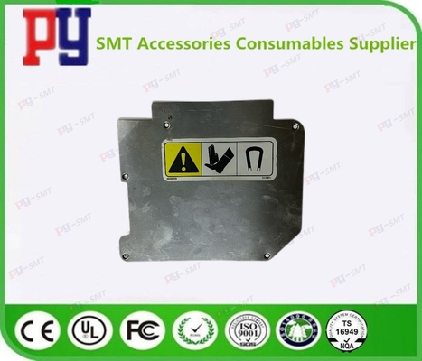 SMT Machine Parts Hitachi Machine Spare Parts KYD-MCN1S-00   0926B015   0926C00M  KYD-MC20W-00