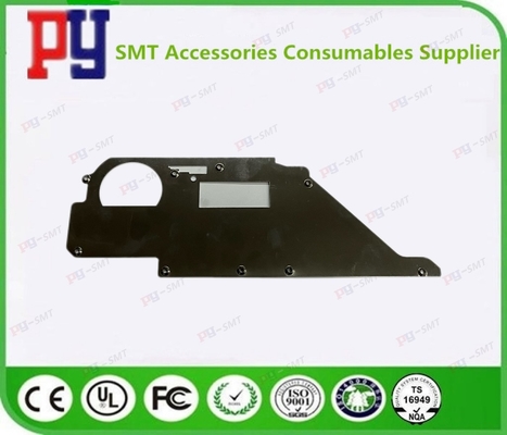 SMT Machine Parts Hitachi Machine Spare Parts  0926B00A  KYD-MCN1P-00