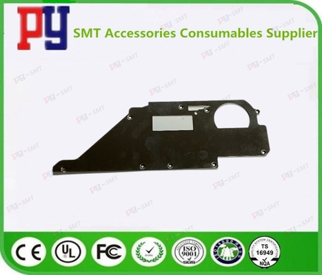SMT Machine Parts Hitachi Machine Spare Parts  0926B00A  KYD-MCN1P-00