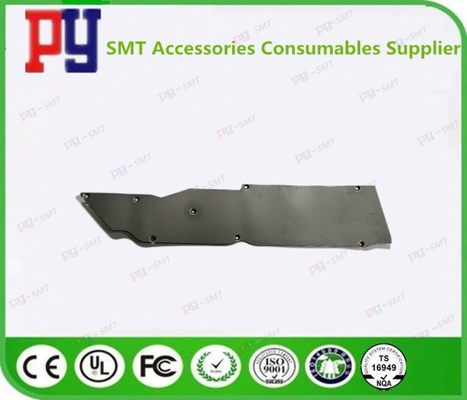 SMT spare parts Hitachi machine parts  6301610405   KYM-M864M-00  211AD442   6301265667