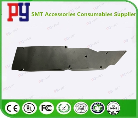 SMT spare parts Hitachi machine parts  6301610405   KYM-M864M-00  211AD442   6301265667