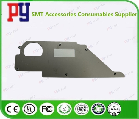 SMT spare parts Hitachi machine parts 6301265681  KYM-M8606-00   6301624730  KYM-M860L-00