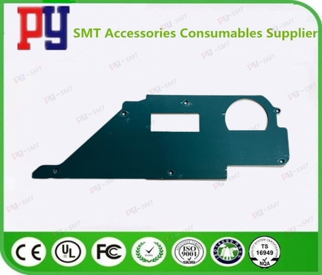 SMT spare parts Hitachi machine parts 6301265681  KYM-M8606-00   6301624730  KYM-M860L-00