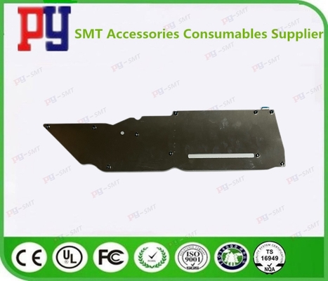 SMT Machine Spare Parts Hitachi Machine Parts KYM-M864N-00  211AD444