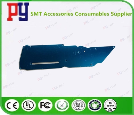 SMT Machine Spare Parts Hitachi Machine Parts KYM-M864N-00  211AD444