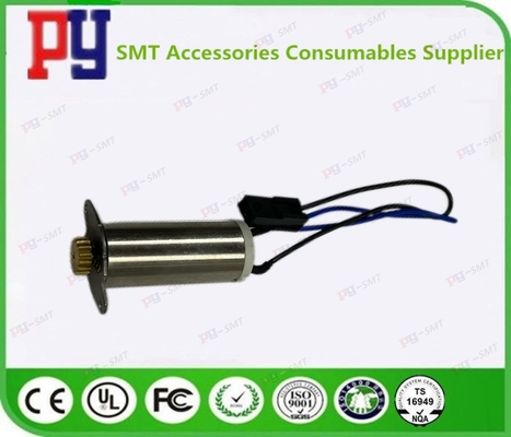 SMT Machine Spare Parts Hitachi Machine Parts 1016B20N  KYD-MC11S-00