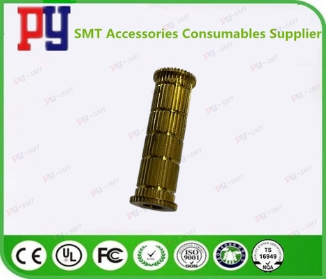 SMT Machine Spare Parts Hitachi Machine Parts  6301335100
