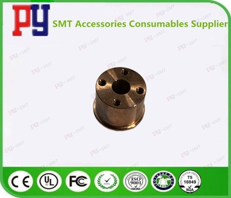 SMT Machine Spare Parts Hitachi Machine Parts 6301490854  216A1420