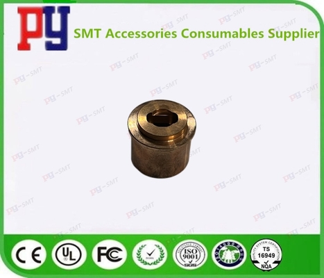 SMT Machine Spare Parts Hitachi Machine Parts 6301490854  216A1420