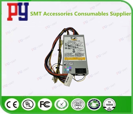 SMT Machine Spare Parts Hitachi Machine Parts GXH-3 CPU3 Power Supply