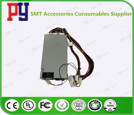 SMT Machine Spare Parts Hitachi Machine Parts GXH-3 CPU3 Power Supply