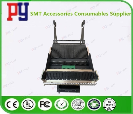 SMT Machine Parts Yamaha ZS Feeder Trolley KMK-M3700-101