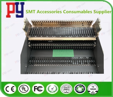SMT Machine Parts Yamaha ZS Feeder Trolley KMK-M3700-101