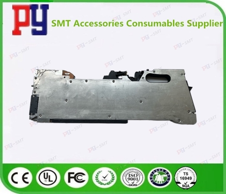 SMT Spare Parts 00141392 High Precision Siplace Smart Feeder 16mm