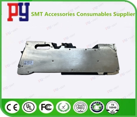 SMT Spare Parts 00141392 High Precision Siplace Smart Feeder 16mm