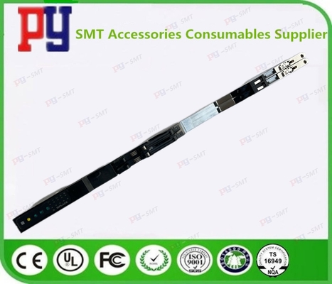 SMT Parts 00141391-05 ASM SIEMENS SIPLACE SmartFeeder 12mm X Splice Sensor