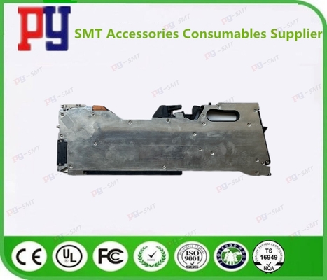 SMT Parts 00141391-05 ASM SIEMENS SIPLACE SmartFeeder 12mm X Splice Sensor