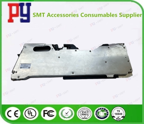 SMT Parts 00141391-05 ASM SIEMENS SIPLACE SmartFeeder 12mm X Splice Sensor