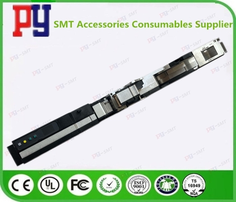 SMT Parts 00141394-02 00141394 SIEMENS ASM FEEDER 32mm