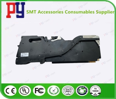 SMT Parts 00141394-02 00141394 SIEMENS ASM FEEDER 32mm