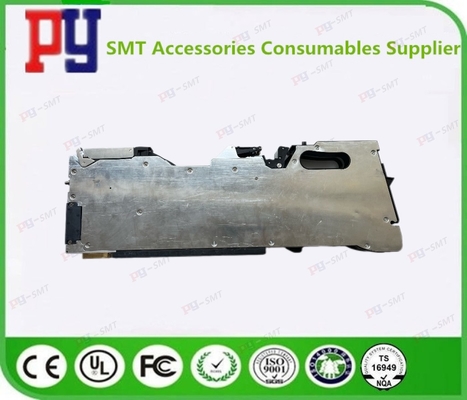 SMT Parts 00141394-02 00141394 SIEMENS ASM FEEDER 32mm