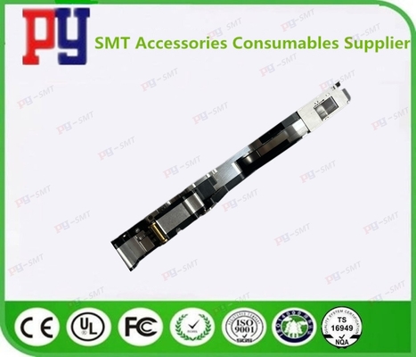 SMT Parts 00141393-02 ASM SIEMENS SIPLACE X SERIES 24mm X Splice Sensor